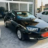 خودرو