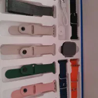 ساعت هوشمند|ساعت|اصفهان, اصفهانک|دیوار