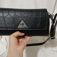 کیف برند ماندیرو