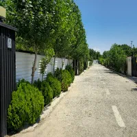 زمین سعیدآباد