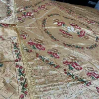 روتختی|سرویس روتختی|تهران, علم و صنعت|دیوار