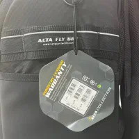 کیف دوربین مارک|دوربین عکاسی و فیلمبرداری|تهران, دکتر هوشیار|دیوار