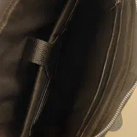 کیف چرم طبیعی|کیف، کفش، کمربند|تهران, جنت‌آباد جنوبی|دیوار