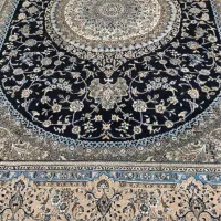 فرش ماشینی ۱۲متری|فرش|اصفهان, خواجو|دیوار