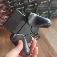 کنسول بازی دستی ( گیم استیک )|کنسول، بازی ویدئویی و آنلاین|بانه, |دیوار