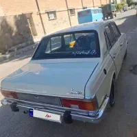 پیکان عروسک مدل ۱۳۷۸