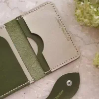 کیف مدارک گمشده