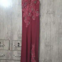 لباس مجلسی نو