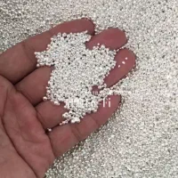 ساچمه۹۹۹