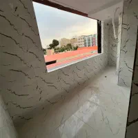 فروش یک واحد اپارتمان سند دار|فروش آپارتمان|باغستان, |دیوار