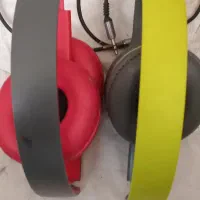 دستگا،دی وی دی،اسپیکر،هدفون،تبدیلhdmiبهAv|لوازم جانبی موبایل و تبلت|مشهد, فاطمیه|دیوار