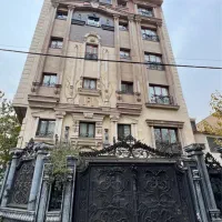 فرشته86متر-سنداداری-تاپ-لوکیشن-شمیران-ساختمان-برند