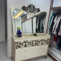 سرویس خواب دونفره|تخت و سرویس خواب|بندر انزلی, انصار الحسین|دیوار