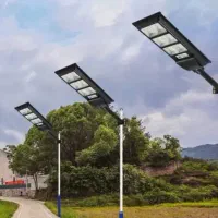 نورپردازی وبرق کاری|خدمات پیشه و مهارت|دماوند, گیلاوند|دیوار