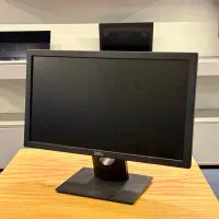 مانیتور  2016 DELL|قطعات و لوازم جانبی رایانه|تهران, میدان ولیعصر|دیوار