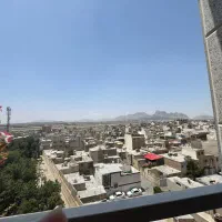 سه طبقه ویلایی دربست اداری ملاصدرا مرداویج
