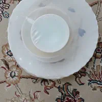 یک عدد چینی نو اصلا باز نشد