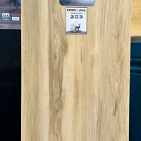 پارکت لمینت اسکوتی قرنیز نبشی کفپوش|مصالح و تجهیزات ساختمان|رشت, دیلمان|دیوار