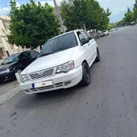 111مدل 97 فول
