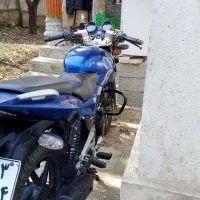 فروش فوری زیر قیمت