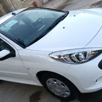 207 سقف فلز1404