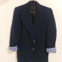 فروش کت س رپ