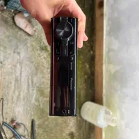 ضبط پایونیر 9550bt