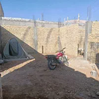 فروش خانه نیمه ساخته مادوان پایین شهدا 1|فروش خانه و ویلا|یاسوج, |دیوار