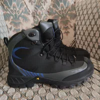 کفش هامتو سایز ۴۱|کیف، کفش، کمربند|قم, نیروگاه|دیوار