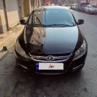 جک j5 اتومات مدل 94