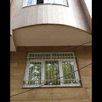 درب و پنجره دوجداره.توری پلیسه|خدمات پیشه و مهارت|کرج, حصارک بالا|دیوار