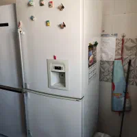 تعدادی وسایل خانه