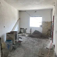 پیش‌فروش واحد طبقه بالا در حمیدیان دفتر املاک یوسف|پیش‌فروش املاک|رشت, حمیدیان|دیوار
