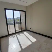 اوایل-هاشمیه-175-متری-صفر
