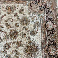 12متری|فرش|قم, علی آباد|دیوار