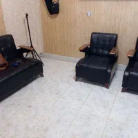 دفتر کار اداری اشتراکی|اجارهٔ کوتاه‌مدت دفتر کار و فضای آموزشی|نیشابور, فردوس شمالی|دیوار