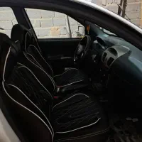 ساینا 1402s|خودرو سواری و وانت|مهاجران, |دیوار