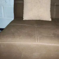 مبلمان|مبلمان خانگی و میز عسلی|ایرانشهر, |دیوار