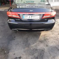 کارگرماهر جهت کاردرتعمیرگاه خودرو