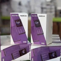 نوکیا وسامسونگ دکمه ای واندروید ویتنام //|موبایل|شیراز, سینما سعدی|دیوار