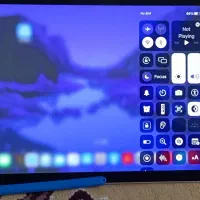 آیپد ایر 2.. 128گیگ|تبلت|خرم‌آباد, |دیوار