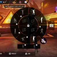 فری فایر|کنسول، بازی ویدئویی و آنلاین|کنگاور, |دیوار