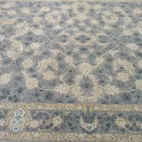 دوتاقالی6متری