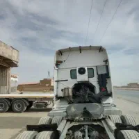 نقد|خودرو سنگین|نیشابور, بنیاد شهید|دیوار