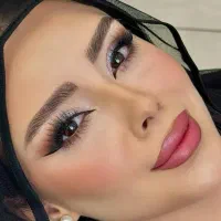تخفیف ویژه