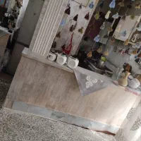 ویلا فروشی|فروش خانه و ویلا|مشهد, شهرک امام سجاد|دیوار