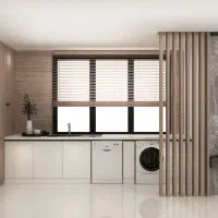 اجاره-آپارتمان-70متر-باهنر-18-اتباع-میده