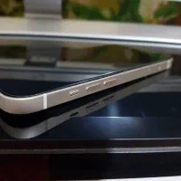 iphone 13 ch/A|موبایل|پرند, فاز ۵|دیوار