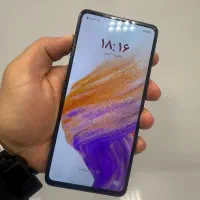 A53|موبایل|اصفهان, خواجو|دیوار