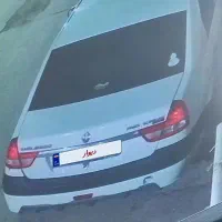 ال نود مدل 97